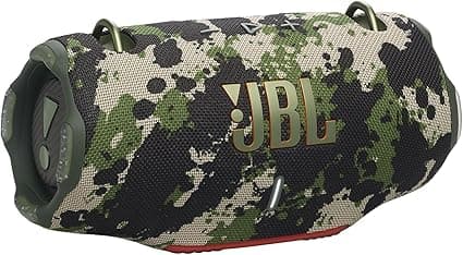 JBL Xtreme 4 – Portable Speaker | City Gadgets Kenya