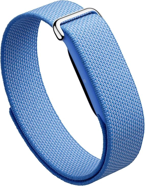 Google Fitbit Air – Brand New | City Gadgets Kenya