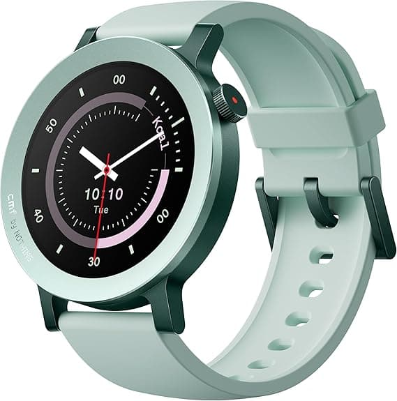 Nothing Watch Pro 3 (CMF) – Brand New | City Gadgets Kenya