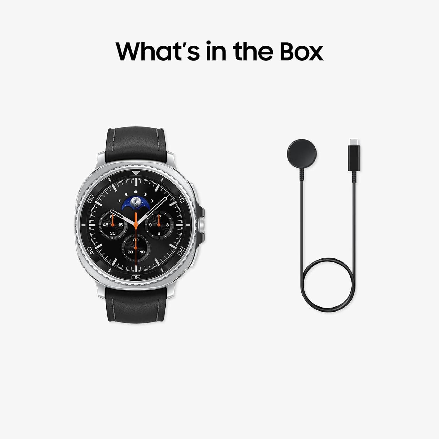 Samsung Galaxy Watch 8 40mm – Brand New | City Gadgets Kenya