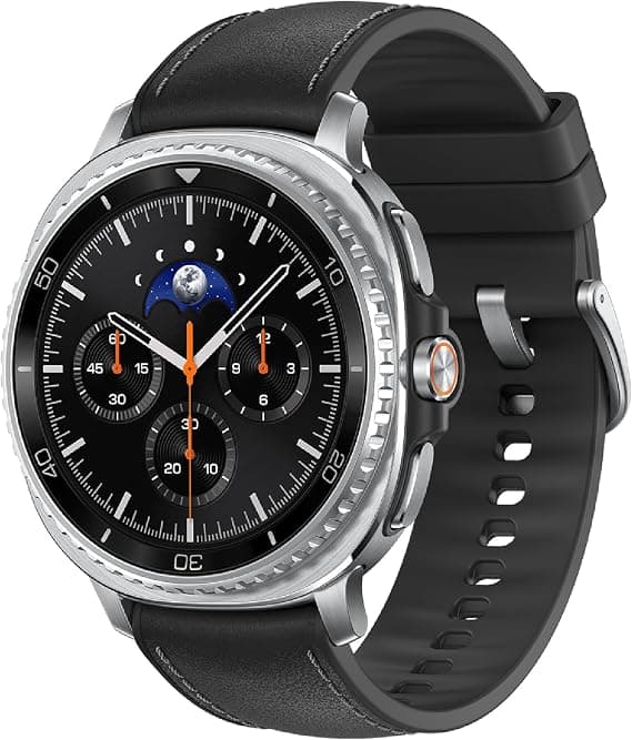 Samsung Galaxy Watch 8 44mm – Brand New | City Gadgets Kenya