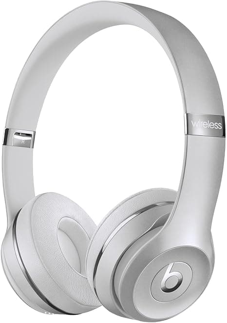 Beats Solo3 Wireless – Brand New | City Gadgets Kenya
