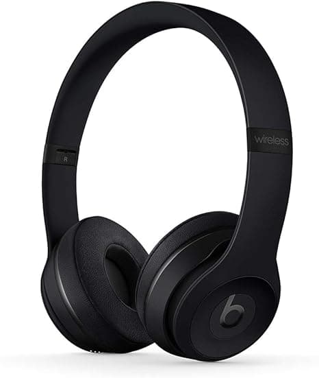 Beats Solo3 Wireless – Brand New | City Gadgets Kenya