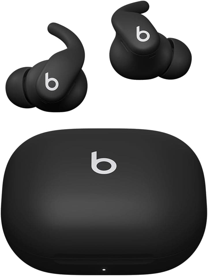 Beats Powerbeats Fit – Brand New | City Gadgets Kenya