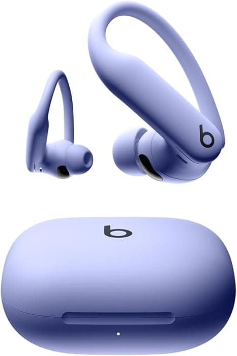 Beats Powerbeats Pro 2 – Brand New | City Gadgets Kenya