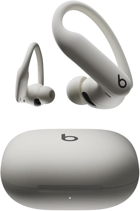 Beats Powerbeats Pro 2 – Brand New | City Gadgets Kenya