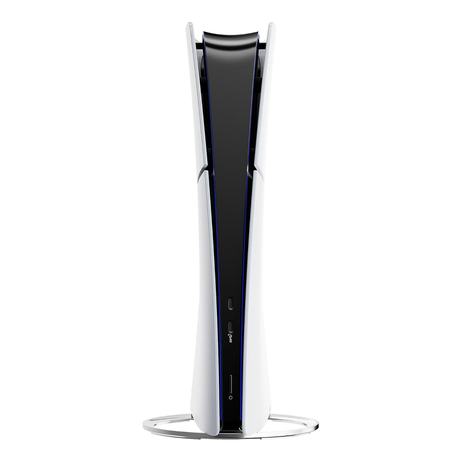 PS5 Slim Digital Edition – Brand New | City Gadgets Kenya