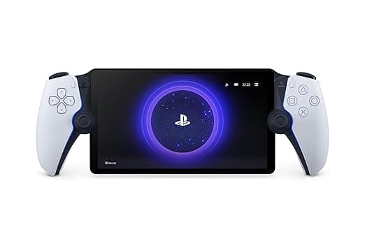 PlayStation Portal – Brand New | City Gadgets Kenya