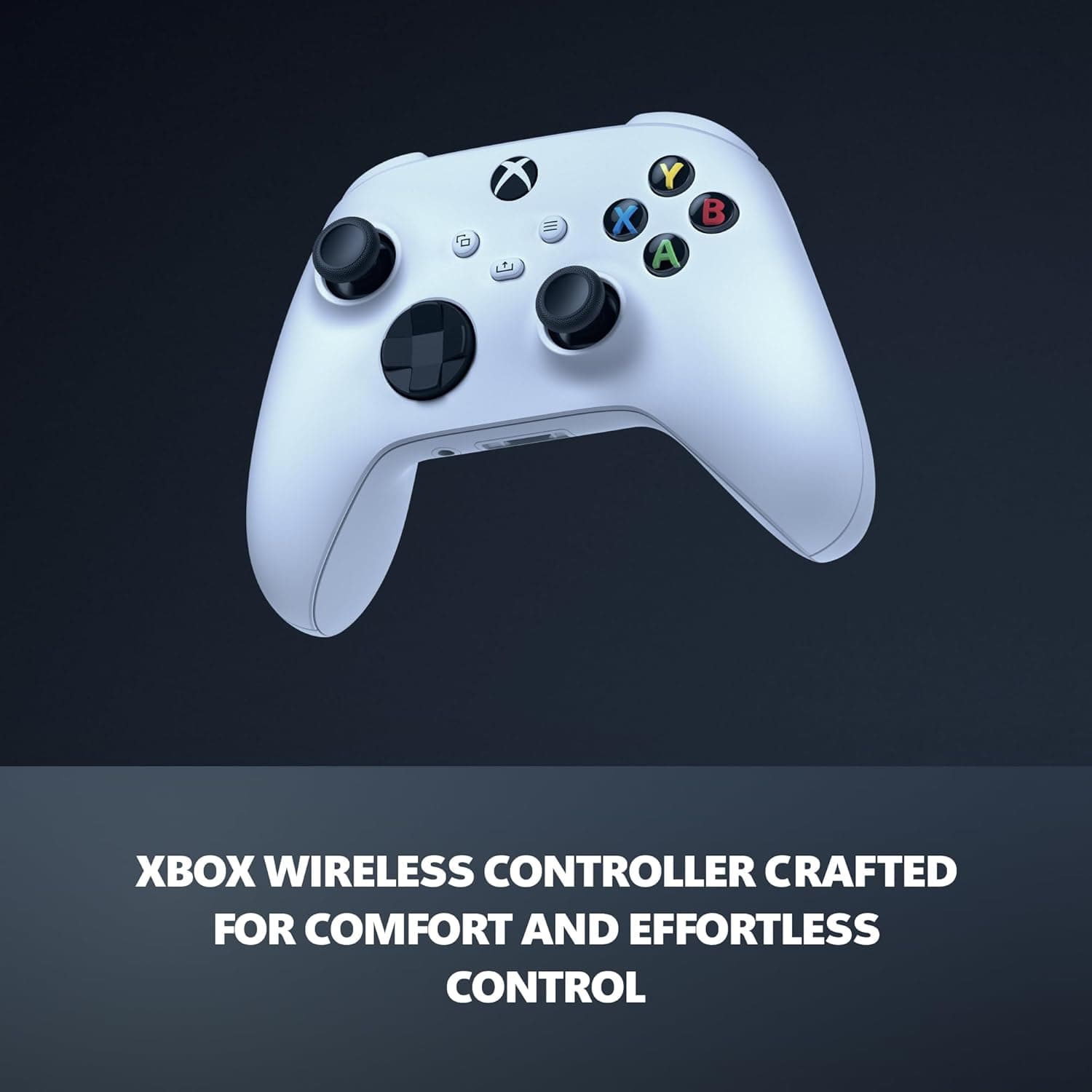 Xbox Series X Digital Edition – Brand New | City Gadgets Kenya