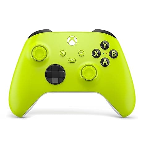 Xbox Wireless Controller – Brand New | City Gadgets Kenya