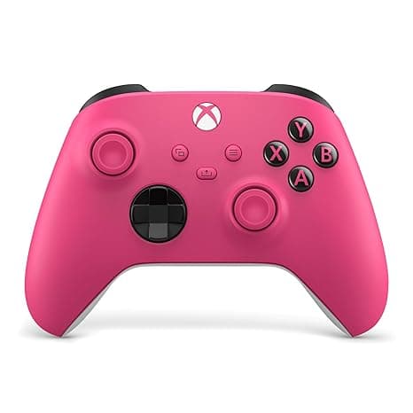 Xbox Wireless Controller – Brand New | City Gadgets Kenya