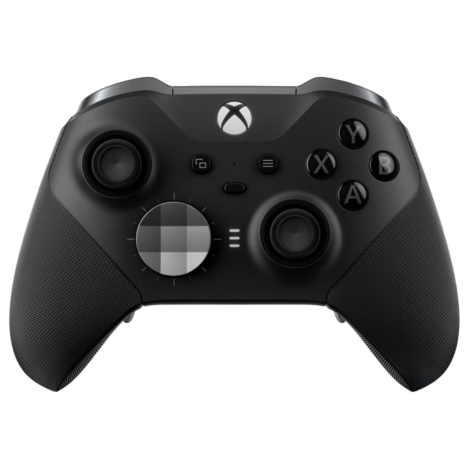 Xbox Elite Wireless Controller Series 2 – Brand New | City Gadgets Kenya