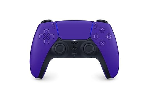 DualSense Wireless Controller – White – Brand New | City Gadgets Kenya