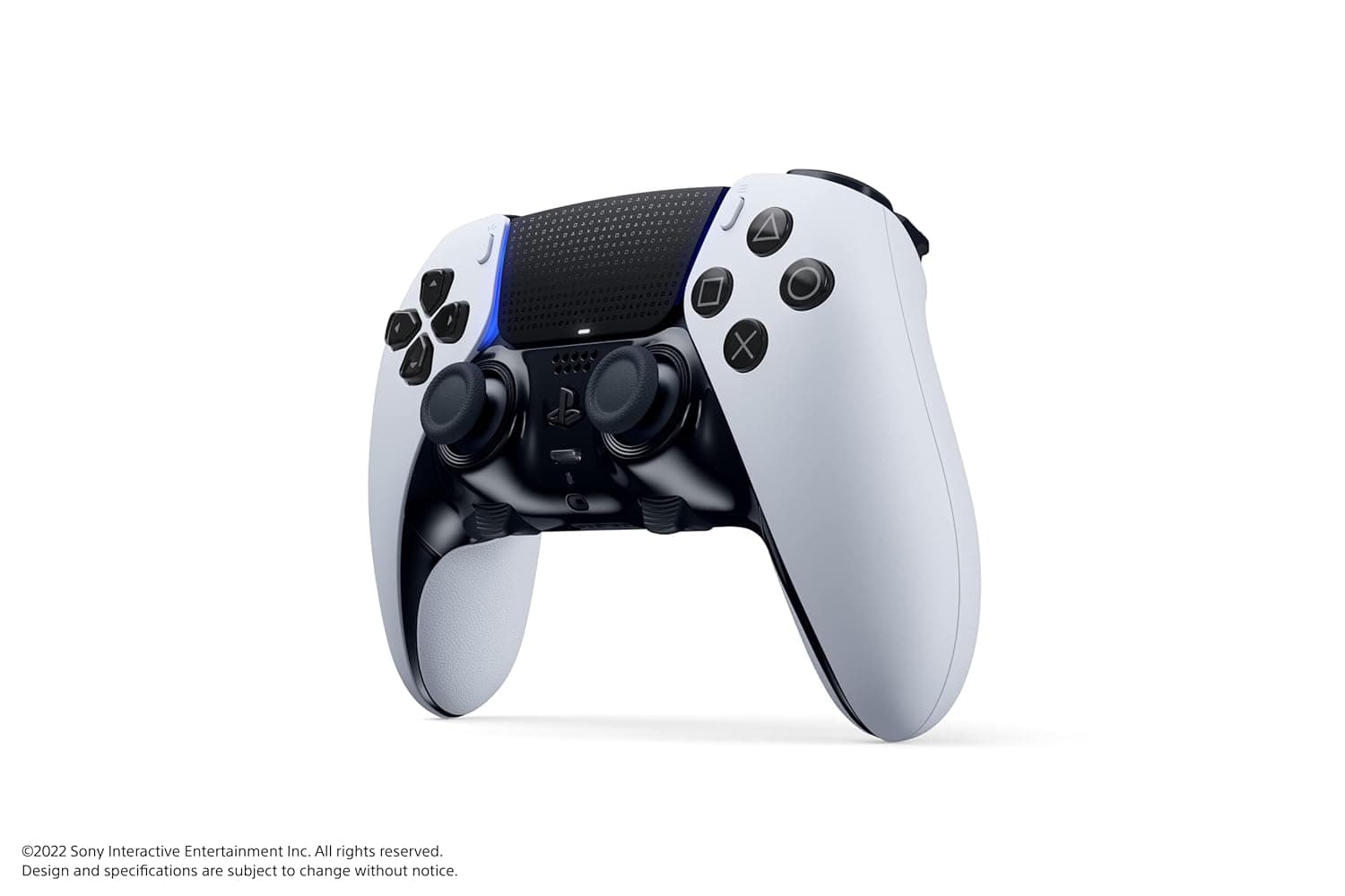 DualSense Edge Wireless Controller – Brand New | City Gadgets Kenya