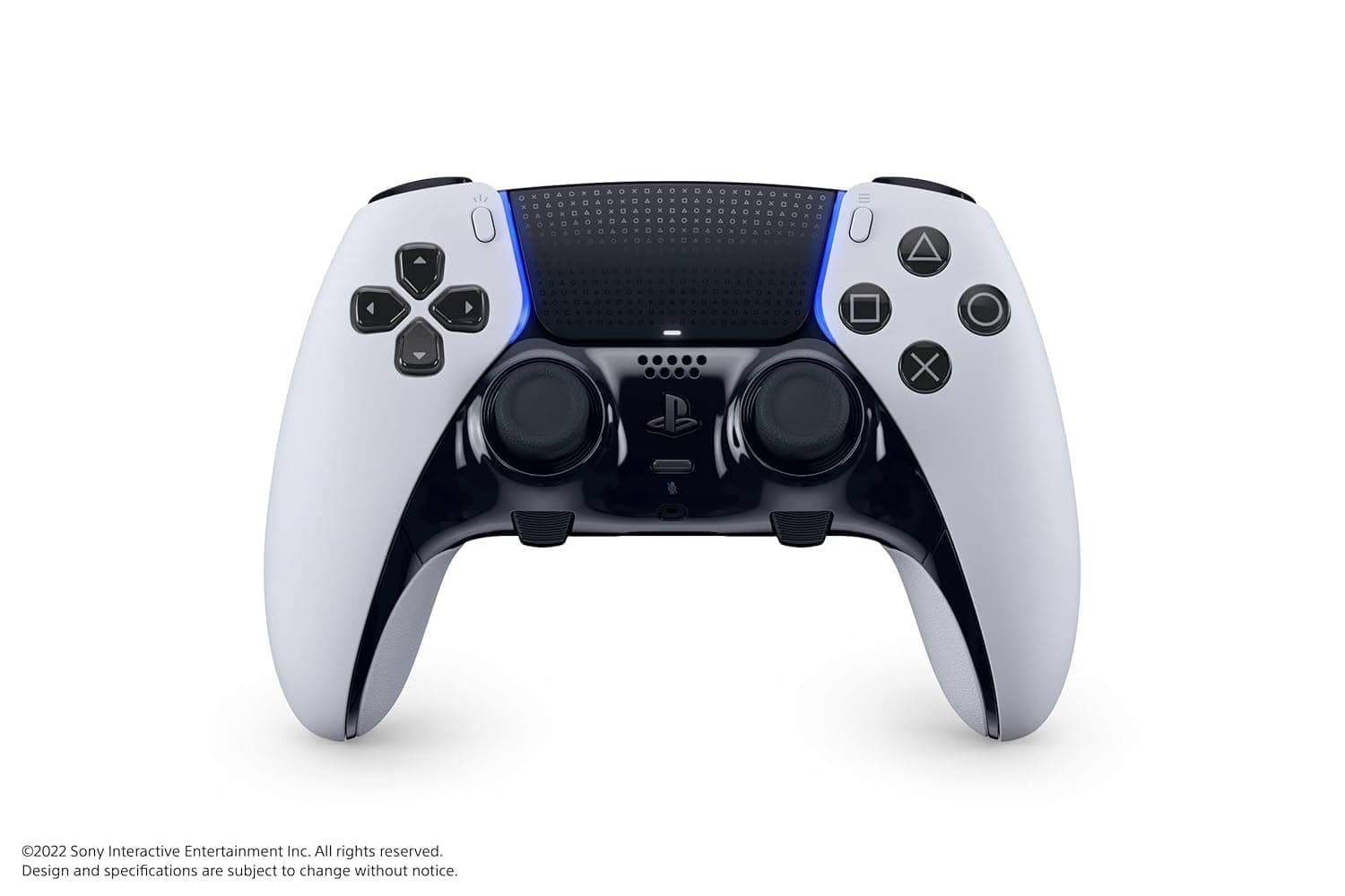 DualSense Edge Wireless Controller – Brand New | City Gadgets Kenya