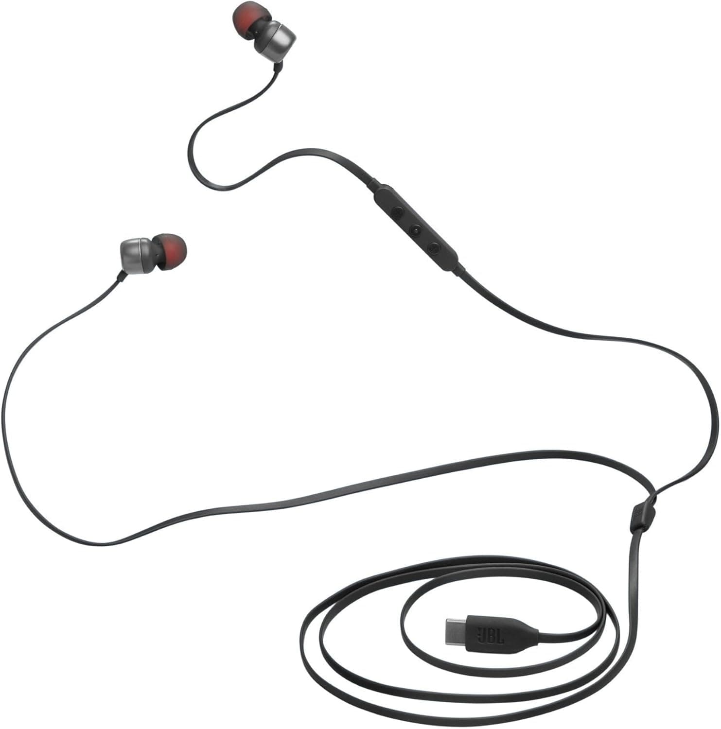 JBL Tune 125BT Neckband – Brand New | City Gadgets Kenya