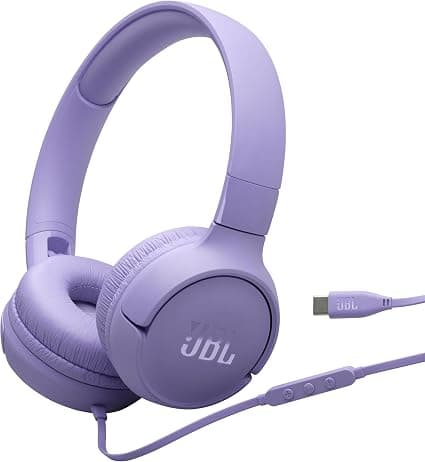 JBL Tune 520C – Brand New | City Gadgets Kenya