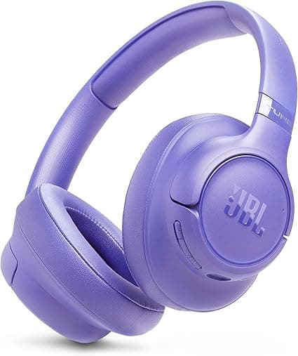 JBL Tune 680BTNC – Brand New | City Gadgets Kenya