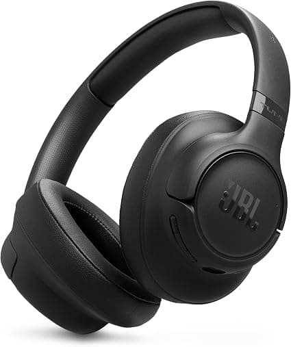 JBL Tune 680BTNC – Brand New | City Gadgets Kenya