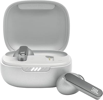 JBL Tour Pro 2 – Brand New | City Gadgets Kenya
