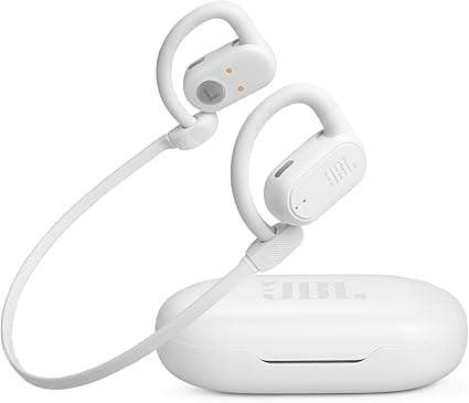 JBL Soundgear Sense – Brand New | City Gadgets Kenya