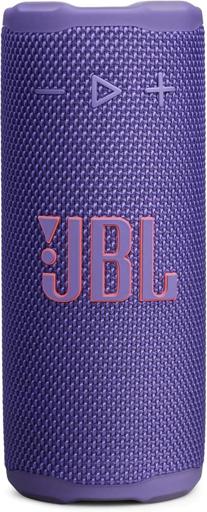 JBL Grip – Brand New | City Gadgets Kenya