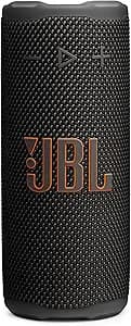 JBL Grip – Brand New | City Gadgets Kenya