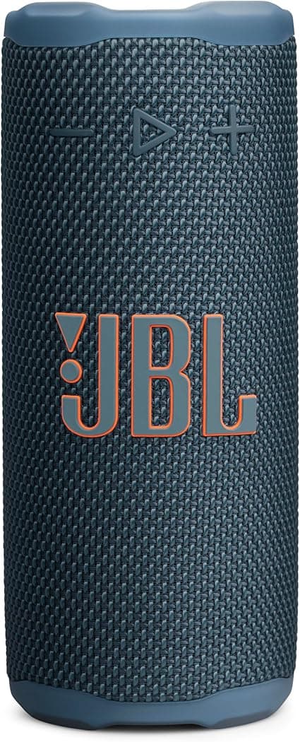 JBL Grip – Brand New | City Gadgets Kenya