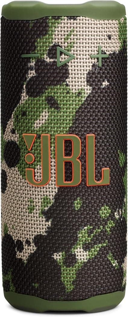 JBL Grip – Brand New | City Gadgets Kenya