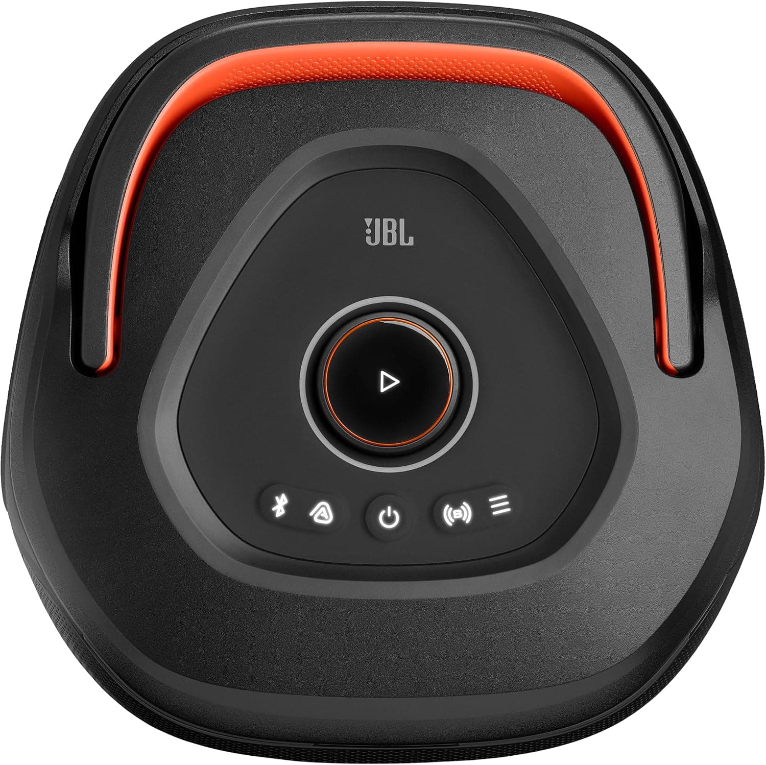 JBL PartyBox 130 – Brand New | City Gadgets Kenya