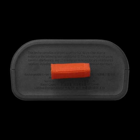JBL Battery 200 – Brand New | City Gadgets Kenya