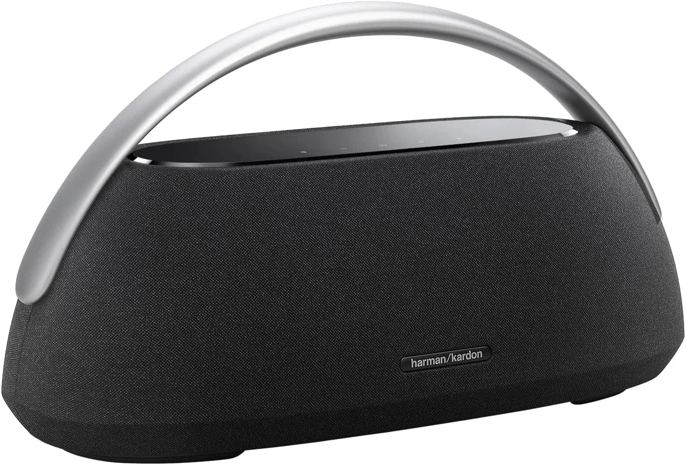 Harman Kardon Go + Play 3 – Brand New