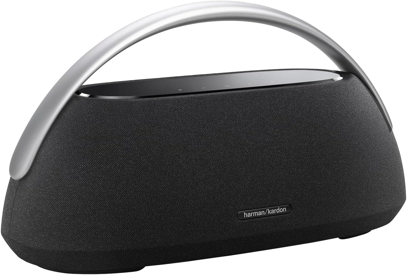 Harman Kardon Go + Play 3 – Brand New | City Gadgets Kenya