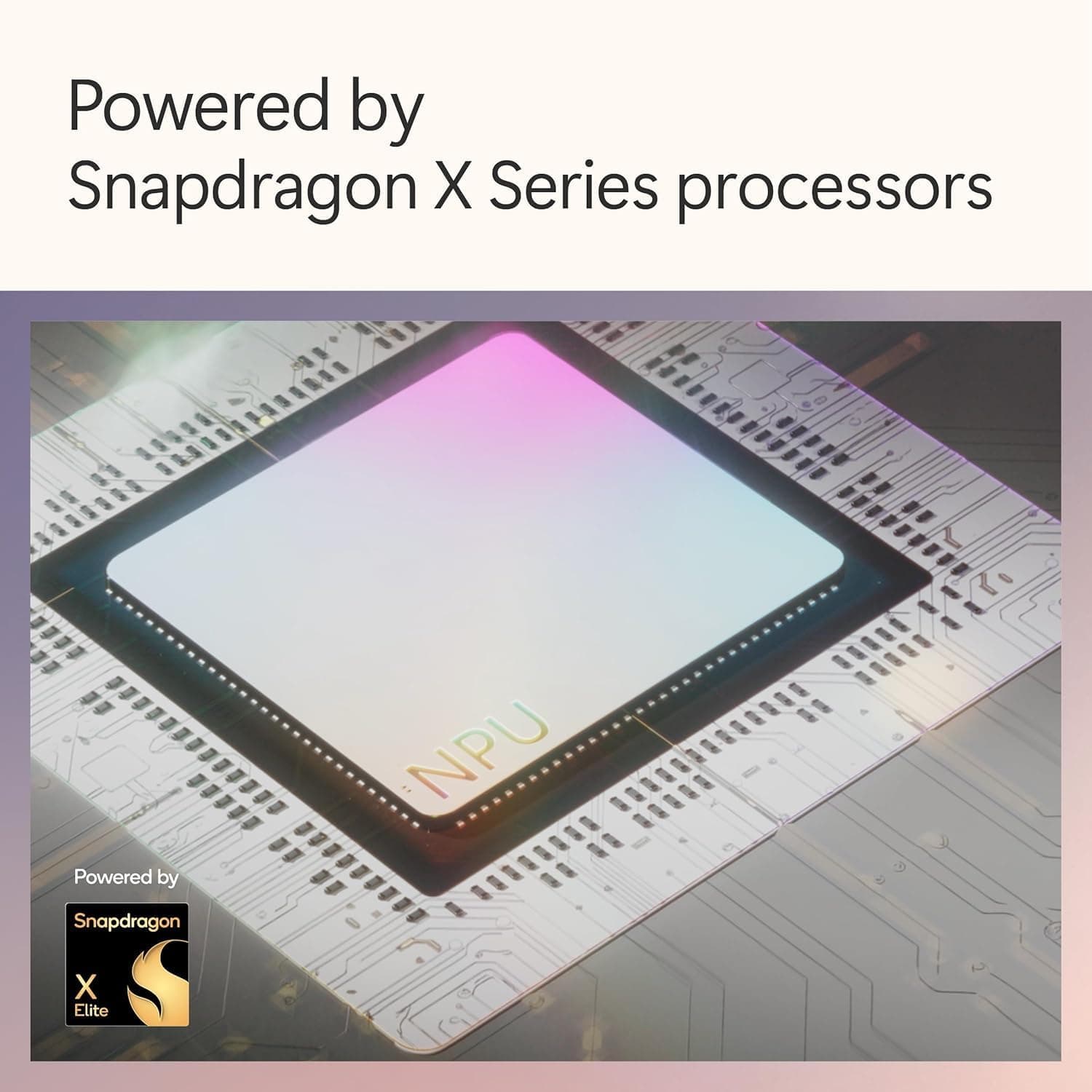 Surface Pro 11 (Snapdragon X Elite) 16/1TB + Keyboard Combo – Brand New | City Gadgets Kenya
