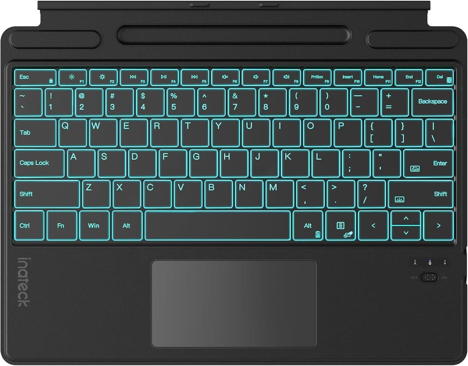 Surface Pro 11 (Snapdragon X Elite) 16/1TB + Keyboard Combo – Brand New | City Gadgets Kenya