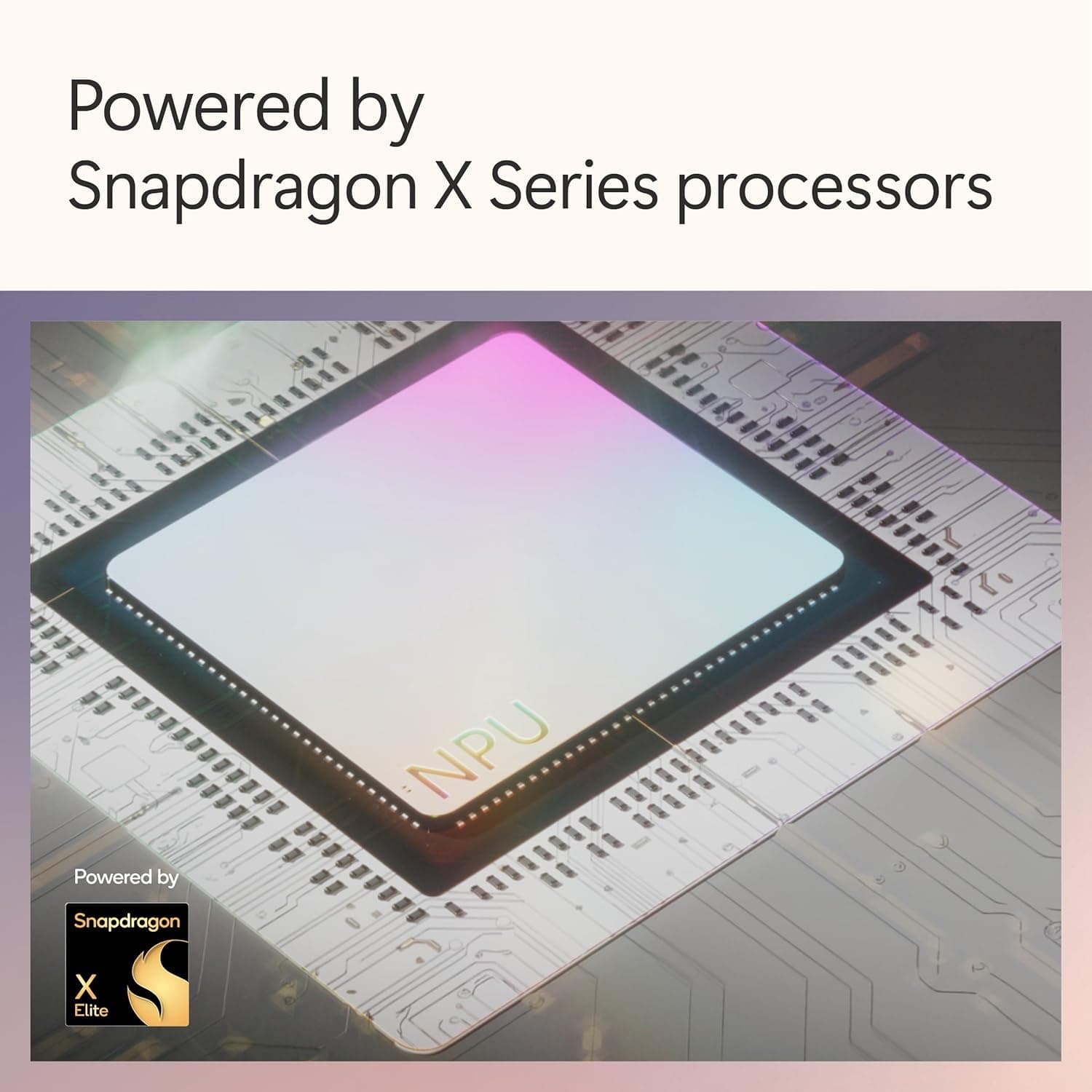 Surface Pro 11 (Snapdragon X Elite) 16/1TB – Brand New | City Gadgets Kenya