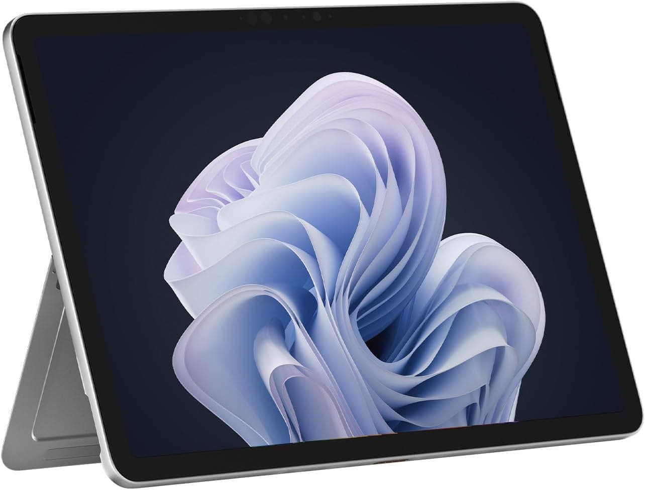 Surface Pro 12 (Snapdragon X Plus) 16/256GB – Brand New | City Gadgets Kenya
