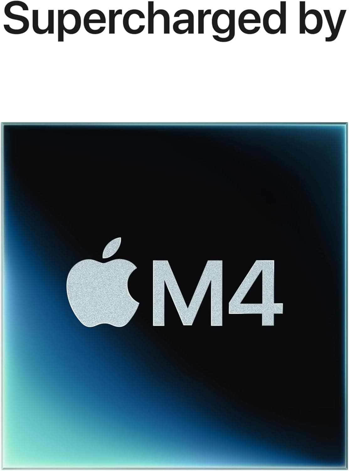 Mac Mini M4 10-Core/10-Core 16GB/256GB – Brand New | City Gadgets Kenya