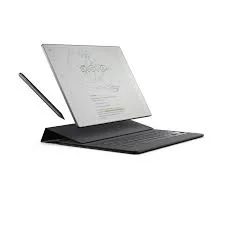 reMarkable Paper Pro with Marker Plus and Type Folio in Kenya | City Gadgets Kenya