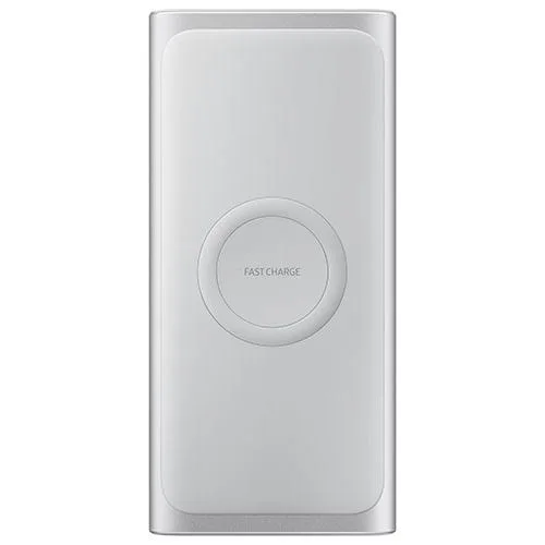 Samsung 10,000mAh 25W Wireless Battery Pack in Kenya | City Gadgets Kenya