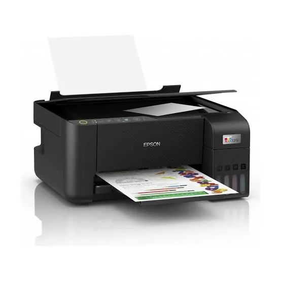 Epson EcoTank L3250 Wi-Fi Ink Tank All-in-One Printer in Kenya | City Gadgets Kenya