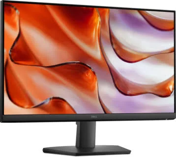 Dell SE2425HM 24-Inch Full HD 100Hz Monitor with HDMI and VGA in Kenya | City Gadgets Kenya