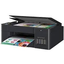 Brother DCP-T420W Wi-Fi Ink Tank All-in-One Printer in Kenya | City Gadgets Kenya
