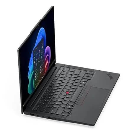 Lenovo ThinkPad E14 Gen 7 Laptop (Core Ultra 7, 32GB RAM, 512GB SSD, 14") in Kenya | City Gadgets Kenya