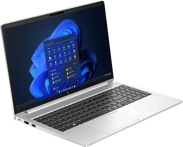 HP ProBook 440 G11 Laptop (Core Ultra 7 155U, 16GB RAM, 512GB SSD, 14") in Kenya | City Gadgets Kenya