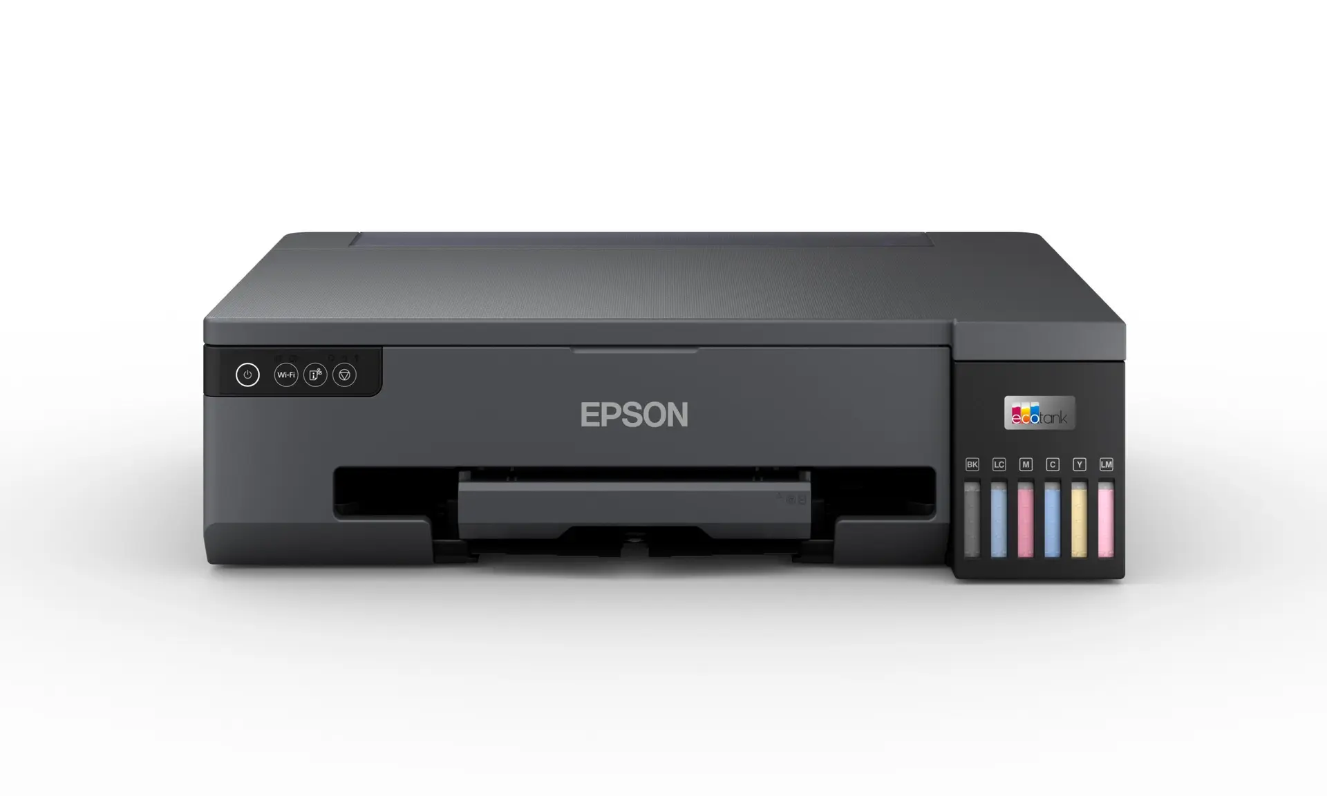 Epson EcoTank L18050 A3+ Wi-Fi 6-Colour Photo Ink Tank Printer in Kenya | City Gadgets Kenya
