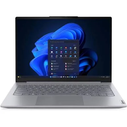 Lenovo ThinkBook 14 G9 Laptop (Core 7 240H, 8GB RAM, 512GB SSD, 14") in Kenya | City Gadgets Kenya