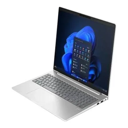 HP ProBook 460 G11 Laptop (Core Ultra 7 155U, 16GB RAM, 512GB SSD, 16") in Kenya | City Gadgets Kenya