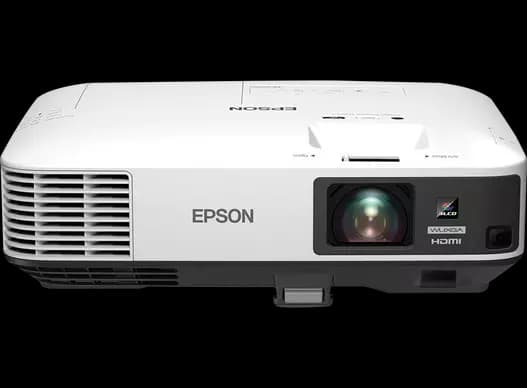Epson EB-2250U 5000-Lumen WUXGA Projector with 2 HDMI Inputs in Kenya | City Gadgets Kenya