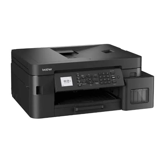 Brother MFC-T930DW 4-in-1 Ink Tank Printer with Fax, ADF, Ethernet and Auto Duplex in Kenya | City Gadgets Kenya